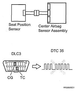 G04830053