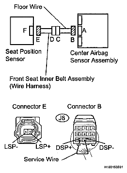 G04830054