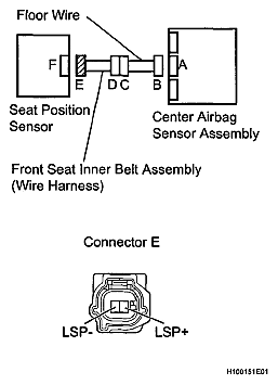G04830055