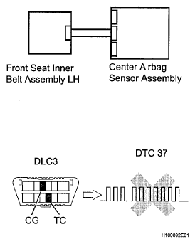 G04830065