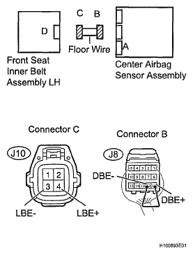 G04830066