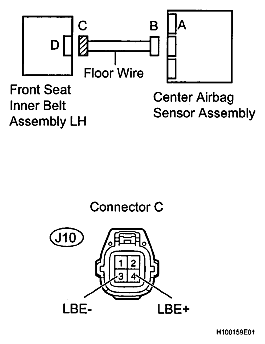 G04830067