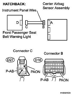 G04830076