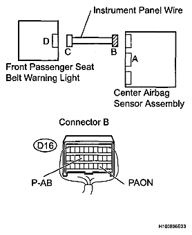 G04830078