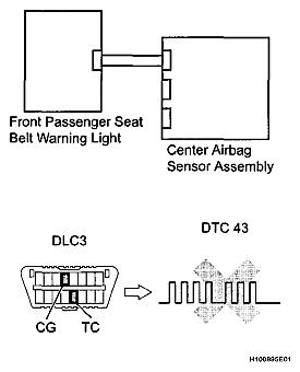 G04830090