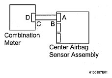 G04830093