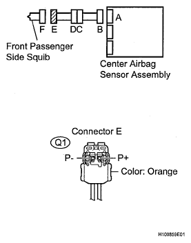 G04830102