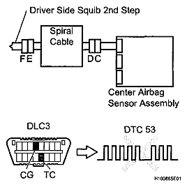 G04830109