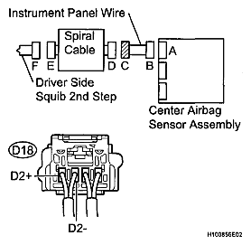 G04830110