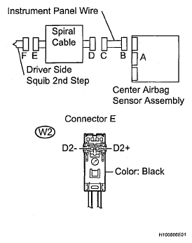 G04830111