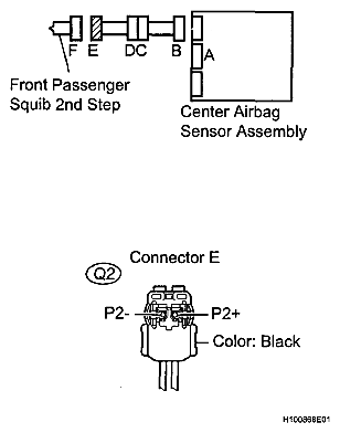 G04830114