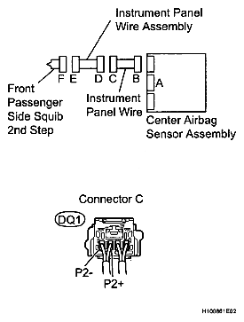 G04830116