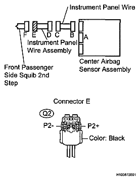 G04830117