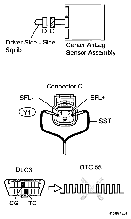 G04830119