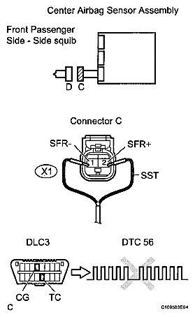 G04830123