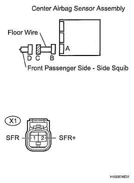 G04830124
