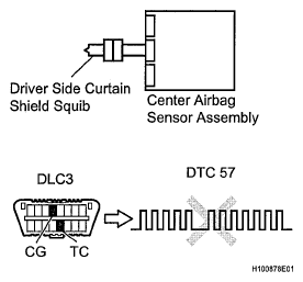 G04830129