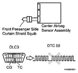 G04830133