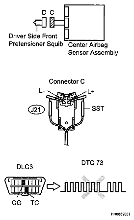G04830135