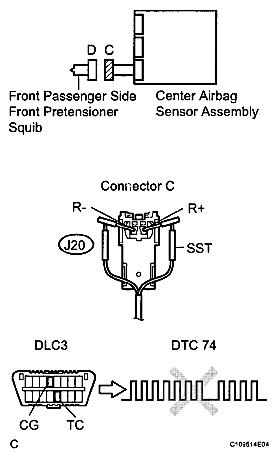 G04830139