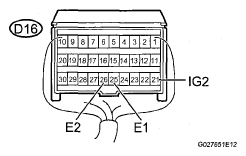 G04830144