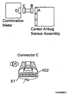 G04830145
