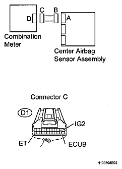 G04830146