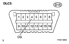 G04830149