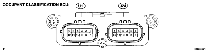 G04830159