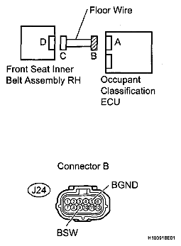 G04830169