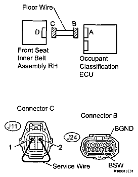 G04830170