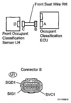 G04830174