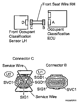G04830175