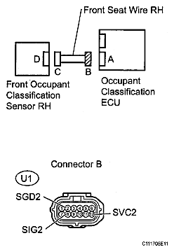G04830179