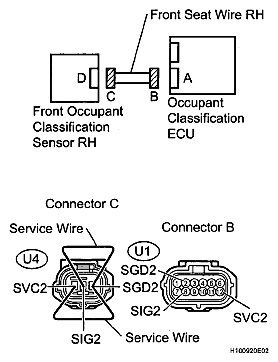 G04830180