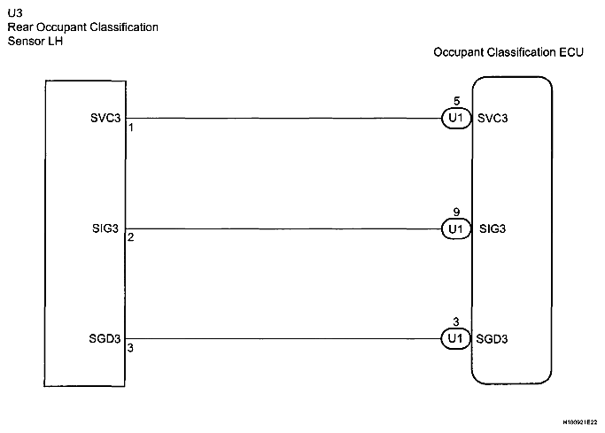 G04830183