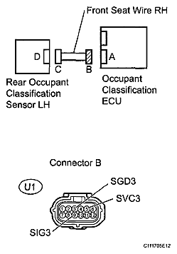 G04830184