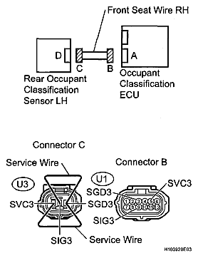 G04830185