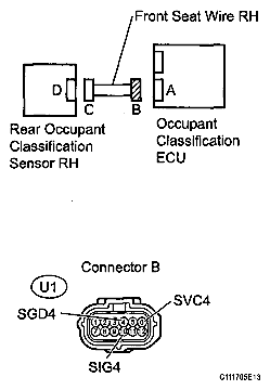 G04830189