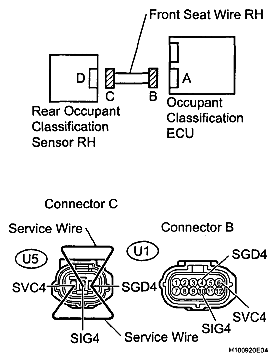 G04830190