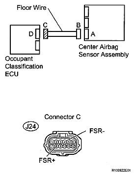 G04830194