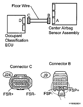G04830195