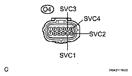 G04830199