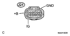G04830204