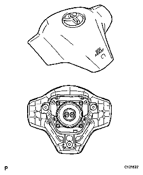 G04830208