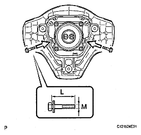 G04830226