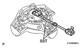 G04830227