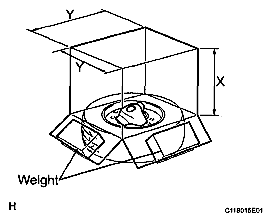 G04830231