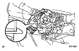 G04830241