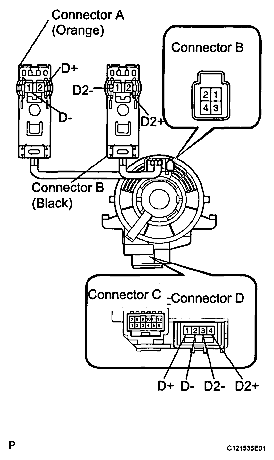 G04830242